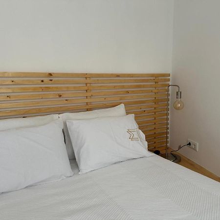 Marinho'S Oporto Apartments II 외부 사진