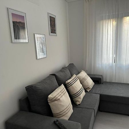 Marinho'S Oporto Apartments II 외부 사진