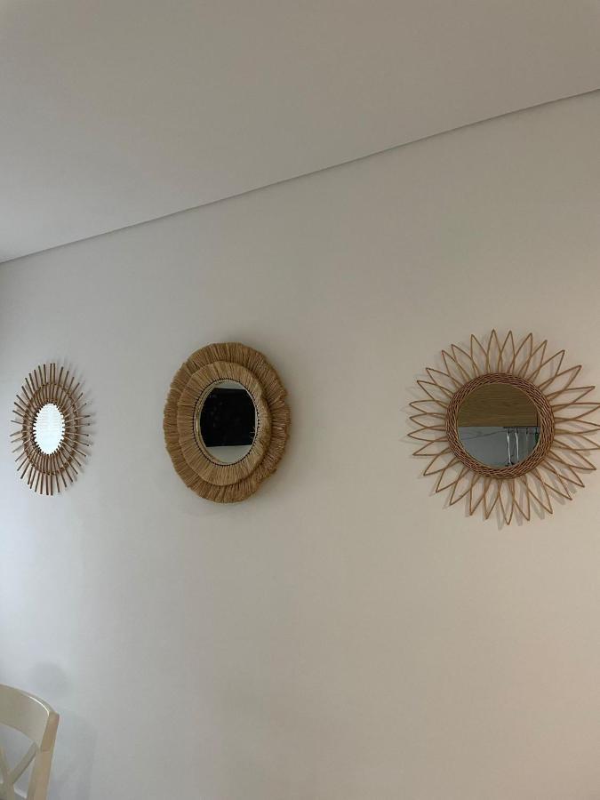 Marinho'S Oporto Apartments II 외부 사진