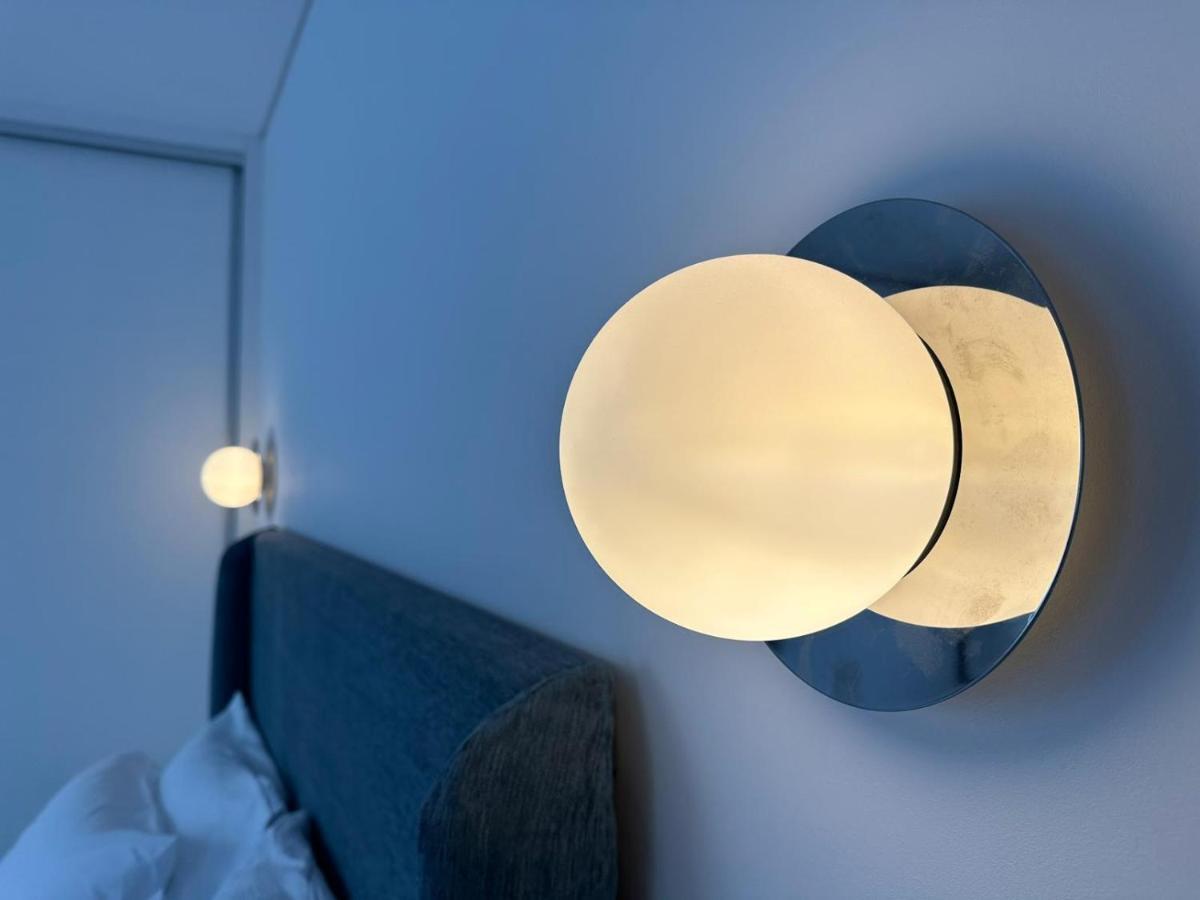 Marinho'S Oporto Apartments II 외부 사진