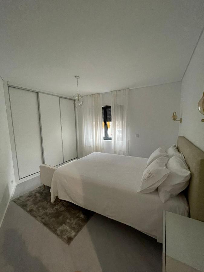 Marinho'S Oporto Apartments II 외부 사진