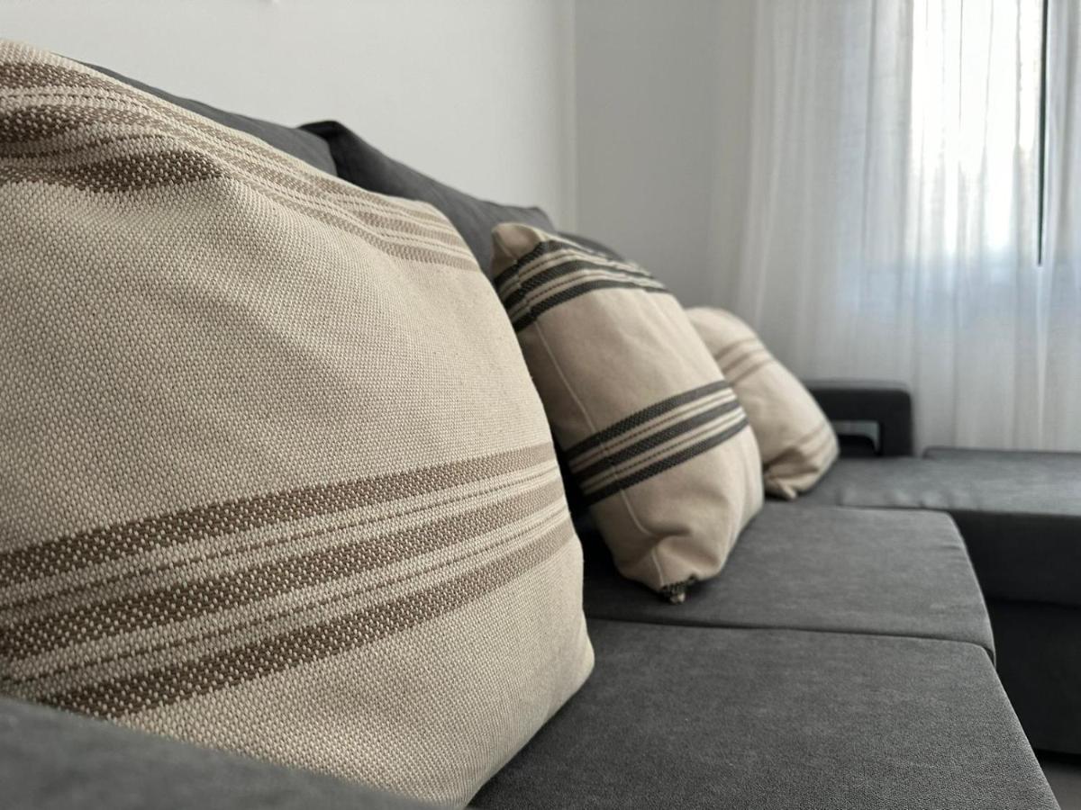 Marinho'S Oporto Apartments II 외부 사진