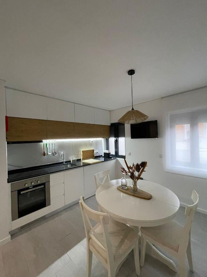Marinho'S Oporto Apartments II 외부 사진