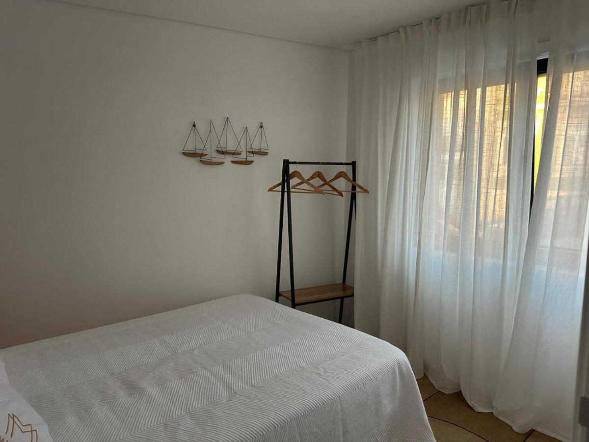 Marinho'S Oporto Apartments II 외부 사진
