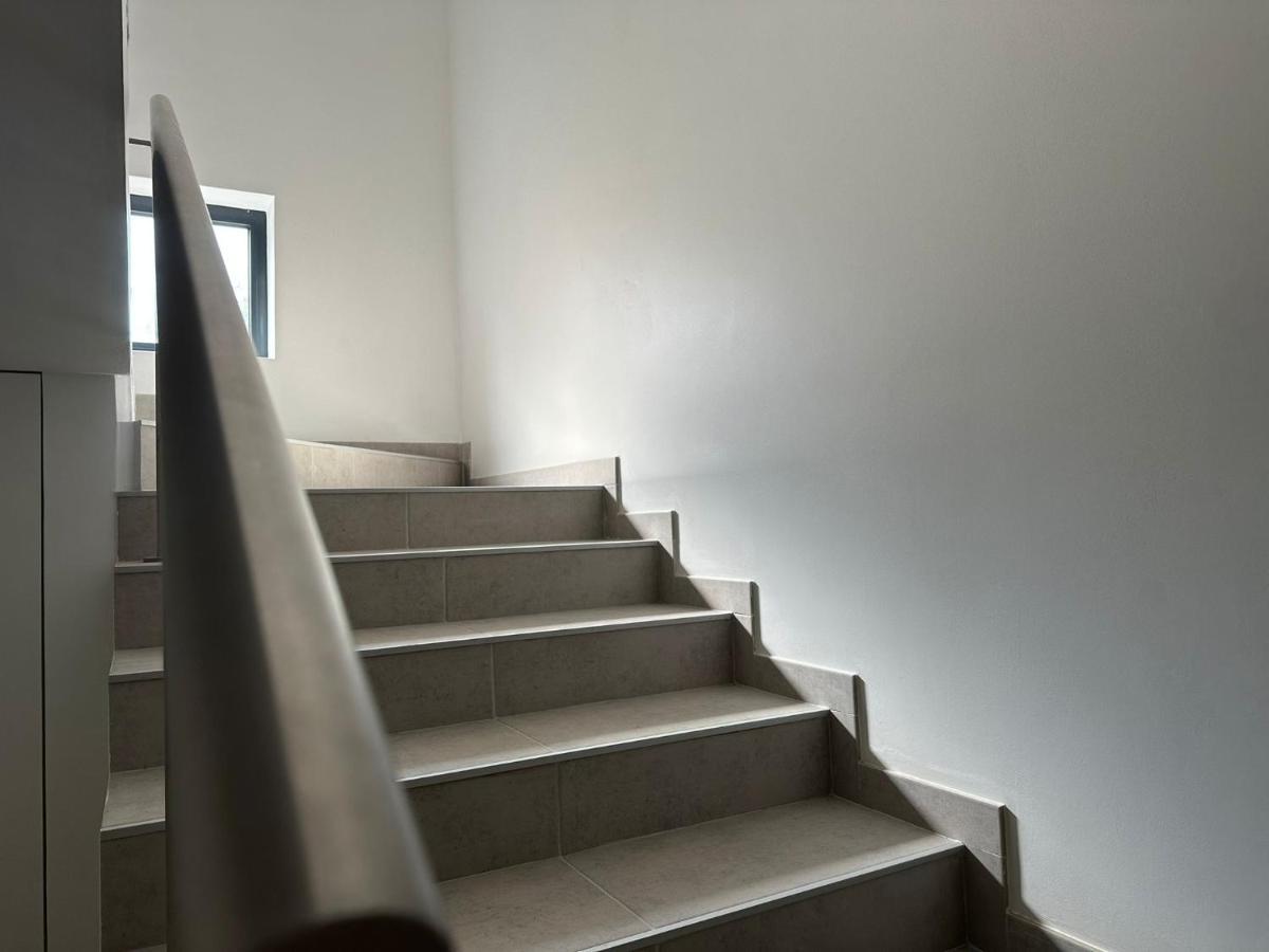 Marinho'S Oporto Apartments II 외부 사진